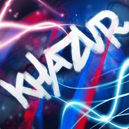 ム**KHAZUR**ム