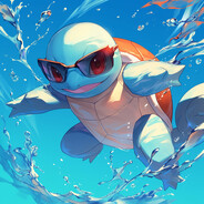 Squirtle