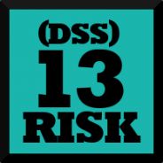 RisK^