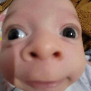 АНДРЕЙ НЕОБЫЧНЫЙ