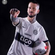 ♛EL PIPA♛