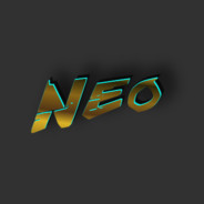 Neo