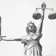 [-ODM-] Pacta