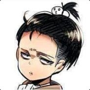 miss丶扑街