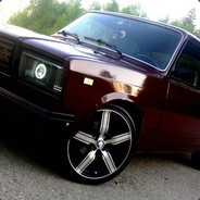 Fancy Car