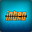 Group Avatar