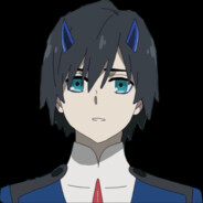 hiro04