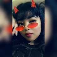 Psychobtch