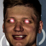 s1mple
