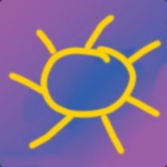 Steam profile picture for @micron