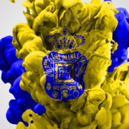 ancoromararg