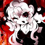 ximria