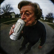 Аватар сообщества Steam