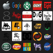eight888