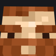 IcyDwarf