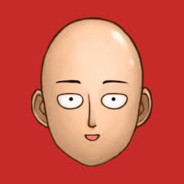 Saitama