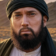 Salim Shadee