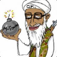^1[^7MT^1]^0Osama_bin_Konrad