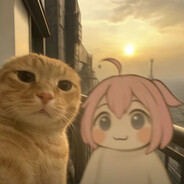 ฅ陈希贤ฅ