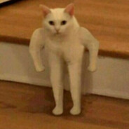 Stixxxx