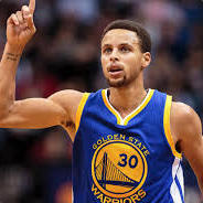 clutchmaster