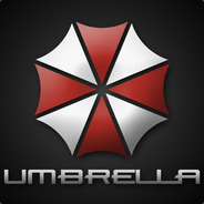 UMBRELLA