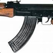 GamerCz