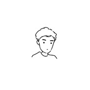 kyell