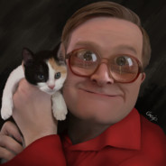 Lajfer