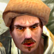 MasTeR_RaT