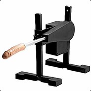 THRUSTMASTER