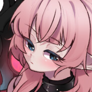 KurotoraX