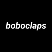 boboclxps