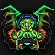 CthulhuXII
