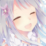 王者荣耀转DOTA2萌新