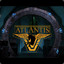 Alchemy Factory Production Calculator (Tried creating a Guide, but its ...