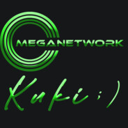 Kuki ;)