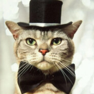 Alexey )))))))))))