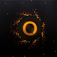qUarexRs