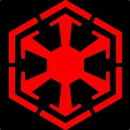 risingphenix