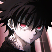 ஜGendoGearsஜ