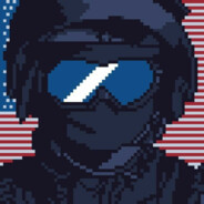 Cᴀʀʀᴀsᴄᴏ