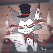 🎲Костик