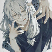 2sk.ua