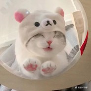 浮光