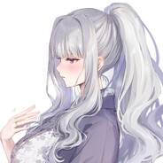 Kuroi