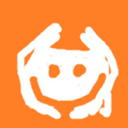 vickieqt103