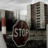 ♥♥♥♥ раком VAC