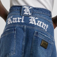general KARL KANI