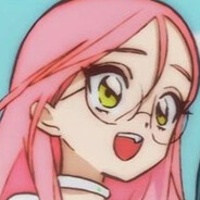 lucy